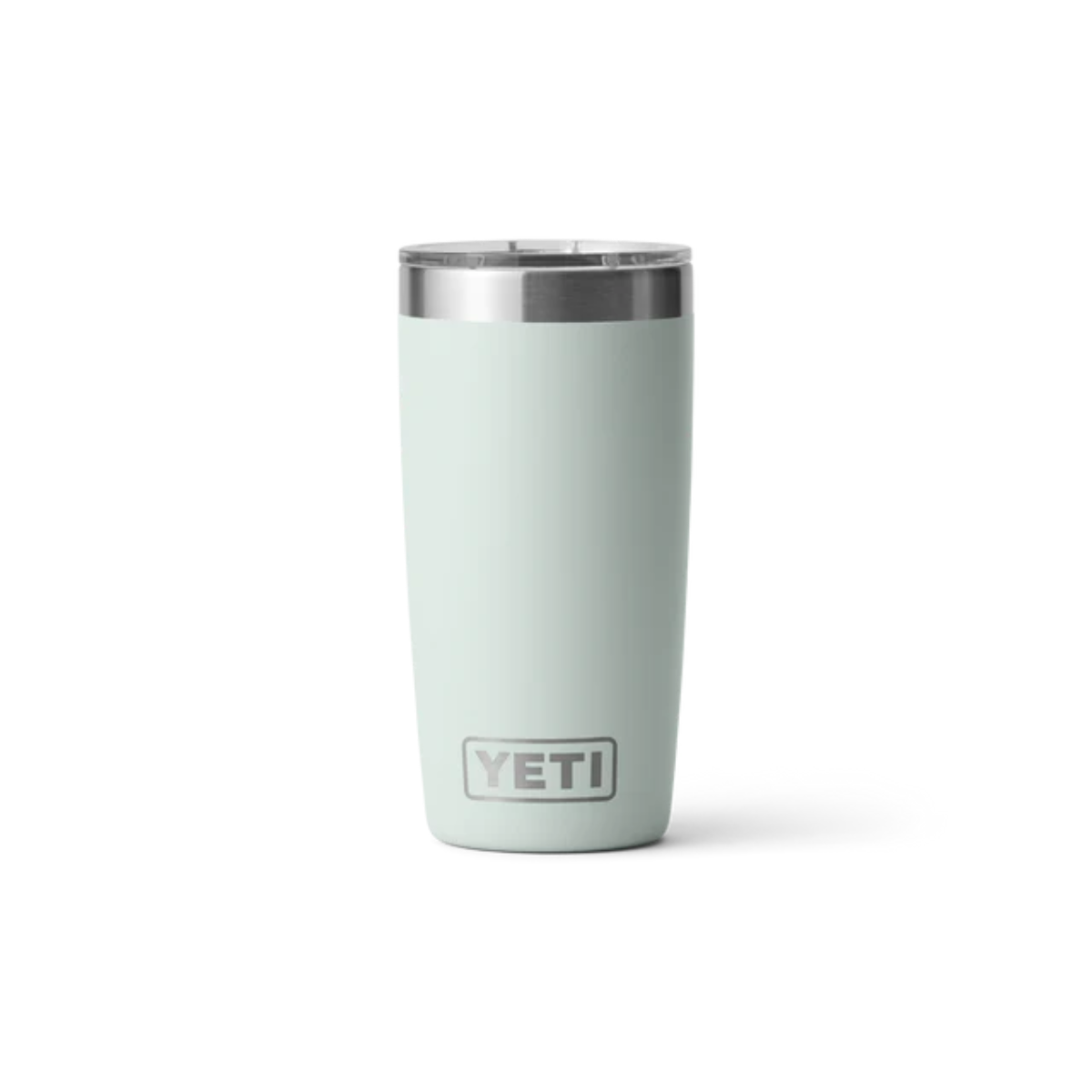 10ozTumbler