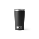 10ozTumblerBlack