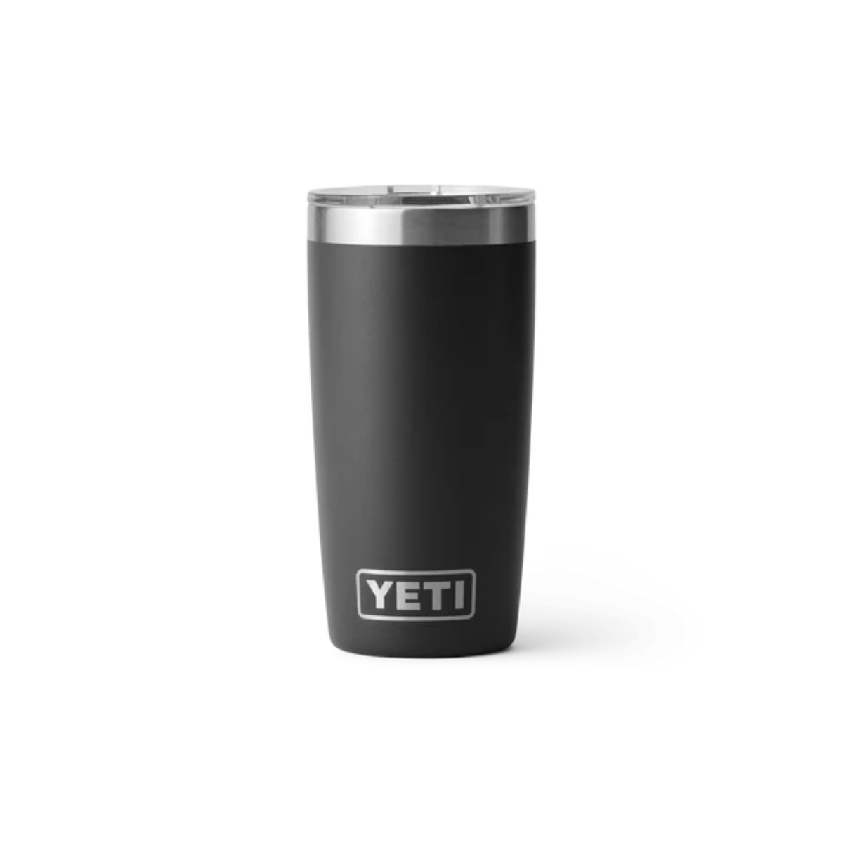 10ozTumblerBlack