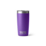 10ozTumblerPace
