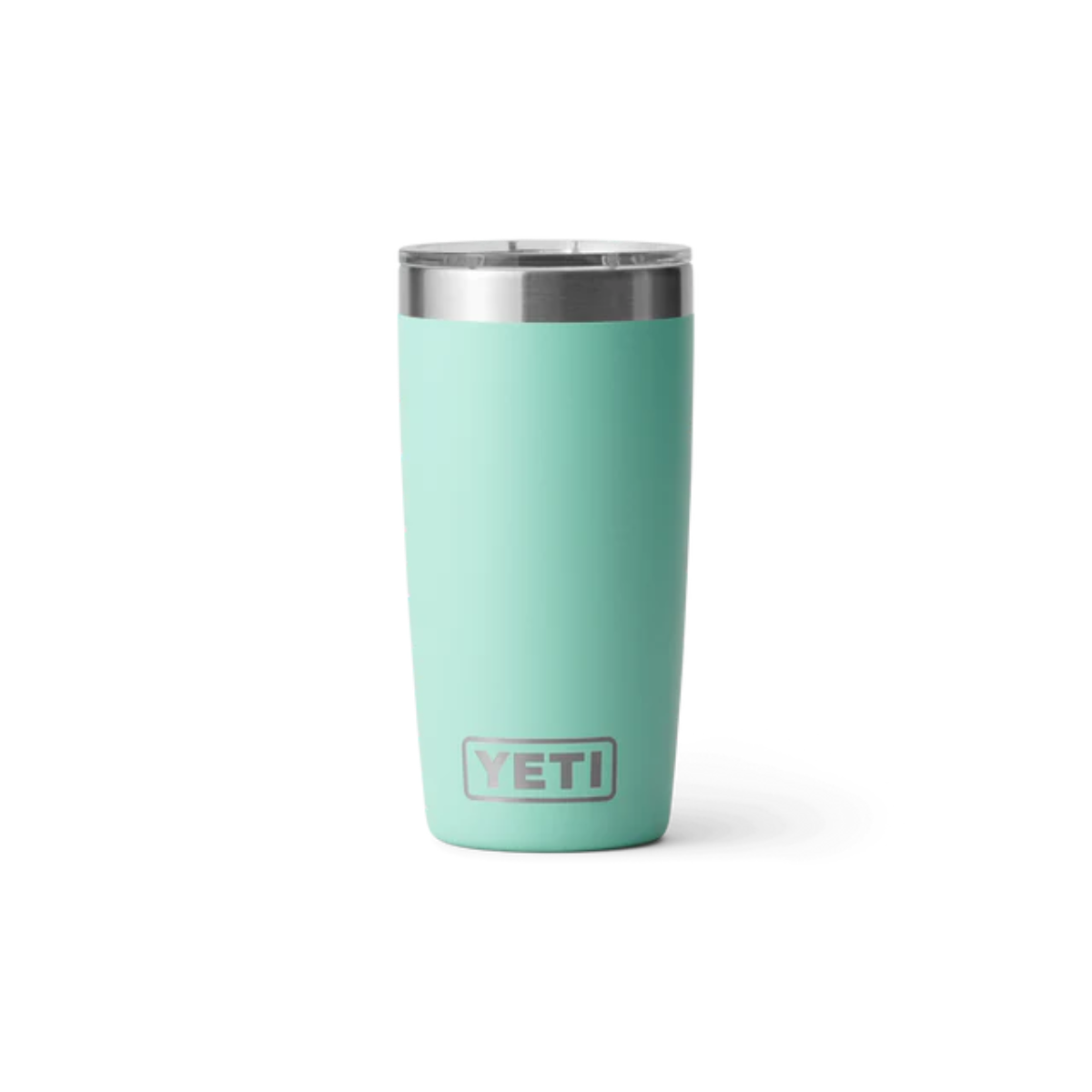 10ozTumblerSeafoam