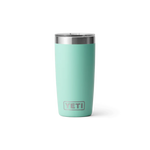 10ozTumblerSeafoam