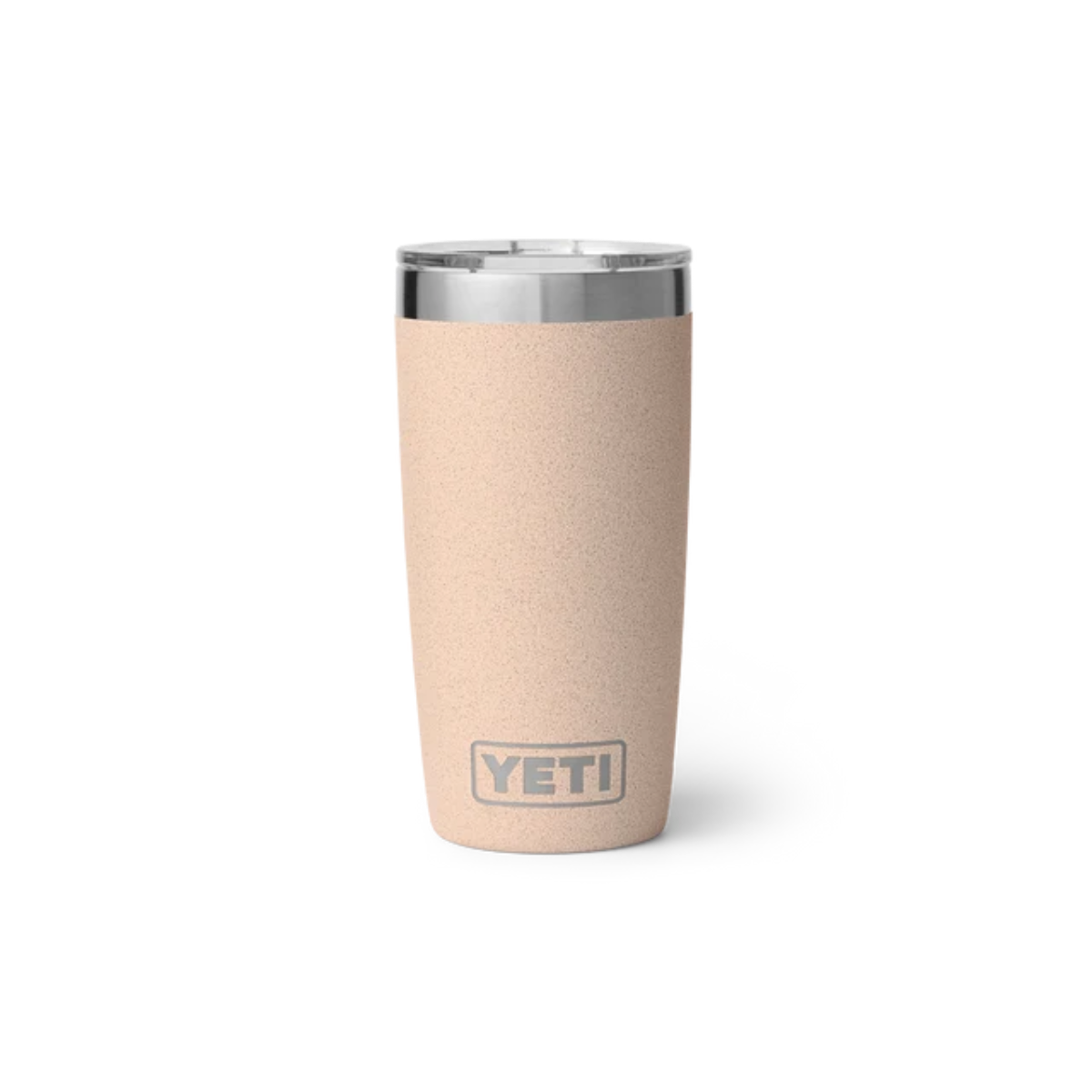 10ozTumblerTahini