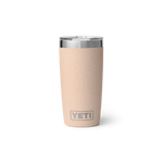 10ozTumblerTahini