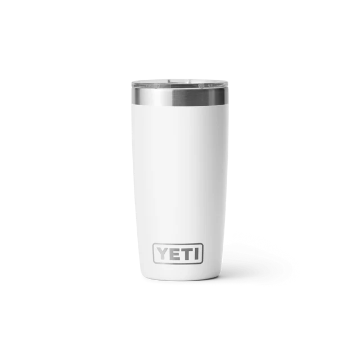 10ozTumblerWhite