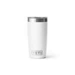 10ozTumblerWhite