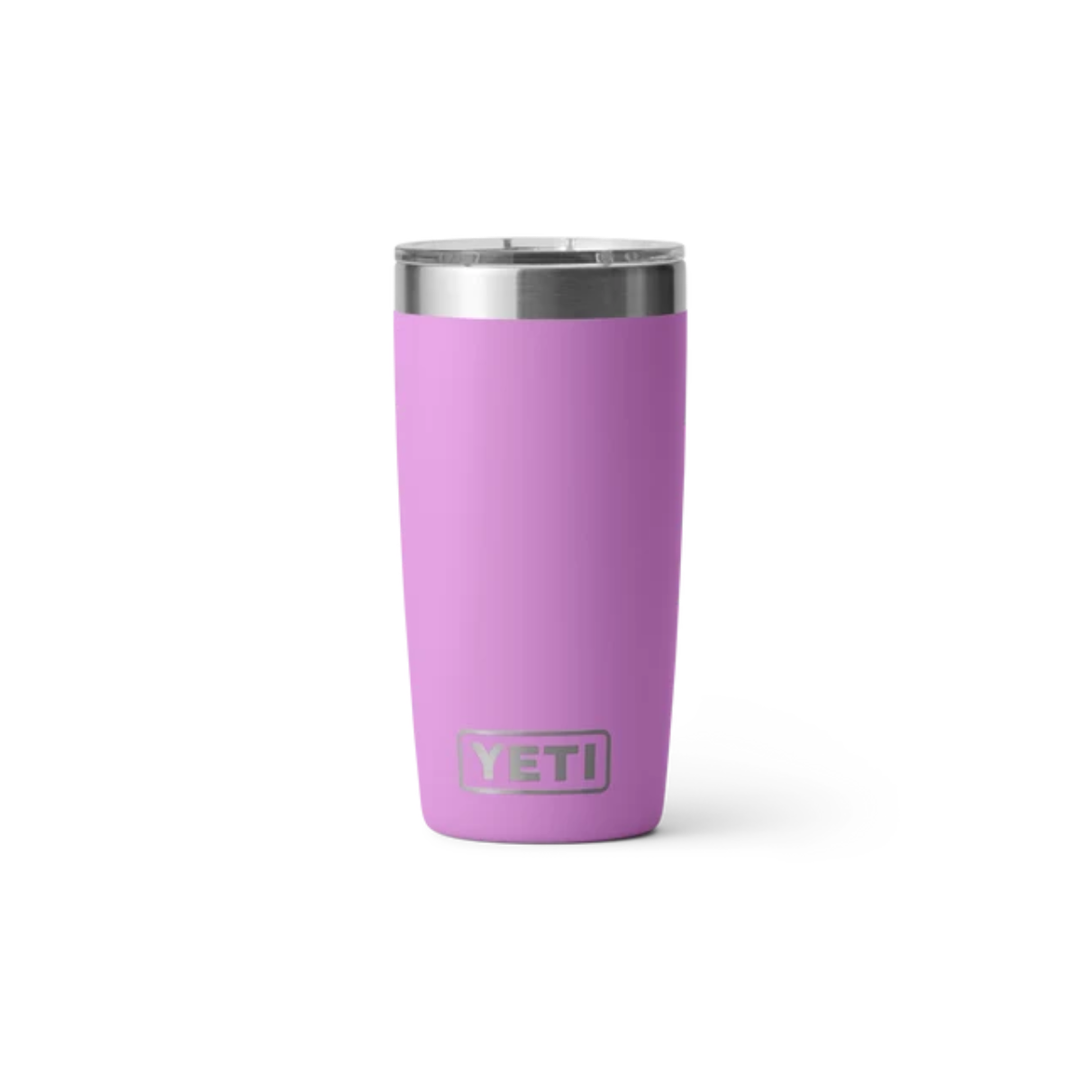 10ozTumbler_DBloom