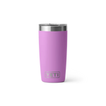 10ozTumbler_DBloom