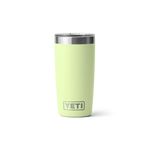 10ozTumbler_Grass