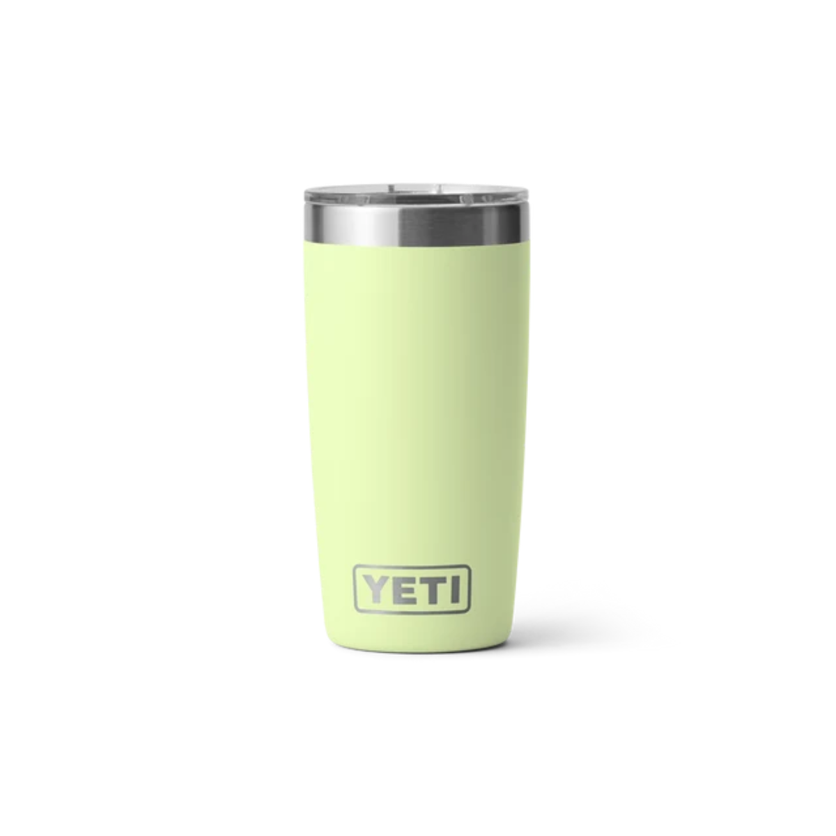 10ozTumbler_Grass