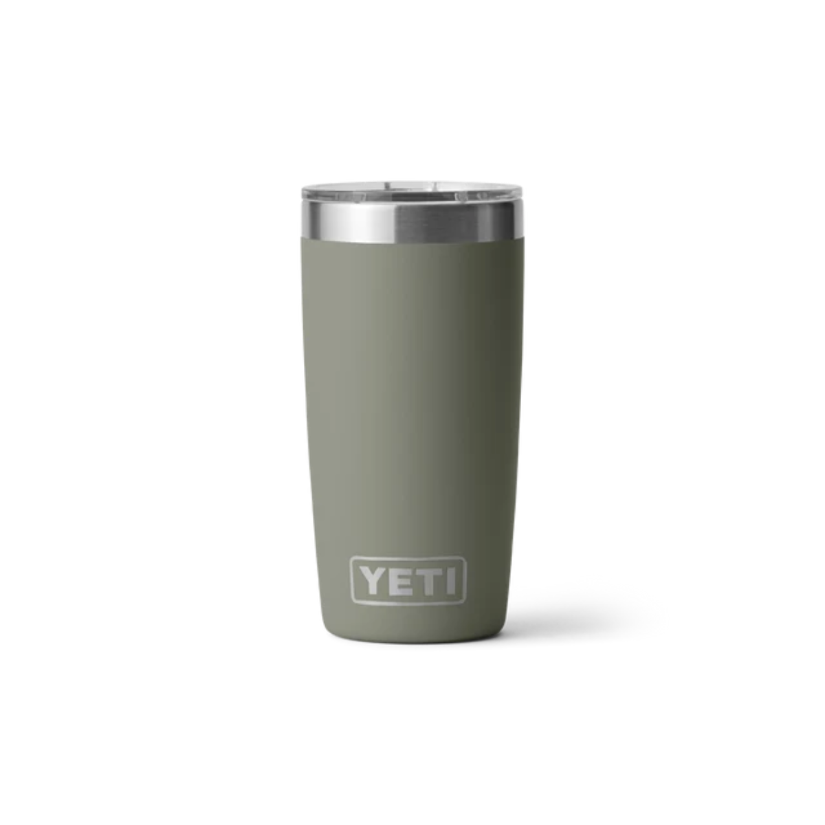 10ozTumbler_Pampa