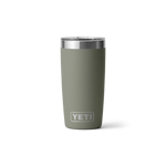 10ozTumbler_Pampa