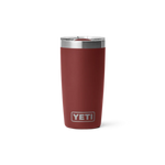 10ozTumbler_Stag