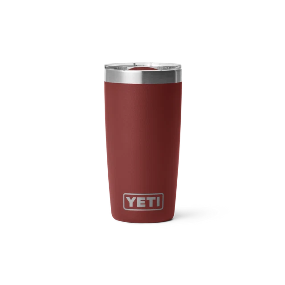 10ozTumbler_Stag