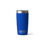10oz_Tumbler_Royal_Blue