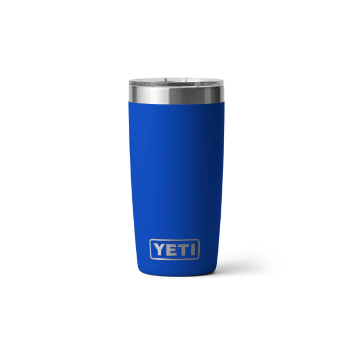 10oz_Tumbler_Royal_Blue
