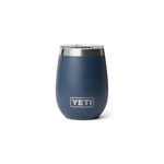 10oz_Wine_Tumbler_Navy