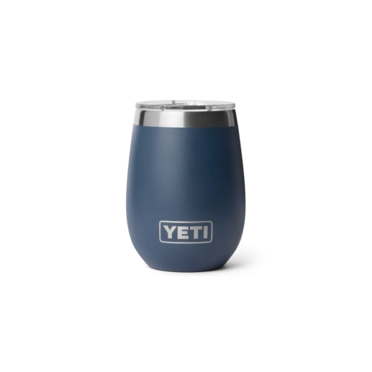 10oz_Wine_Tumbler_Navy
