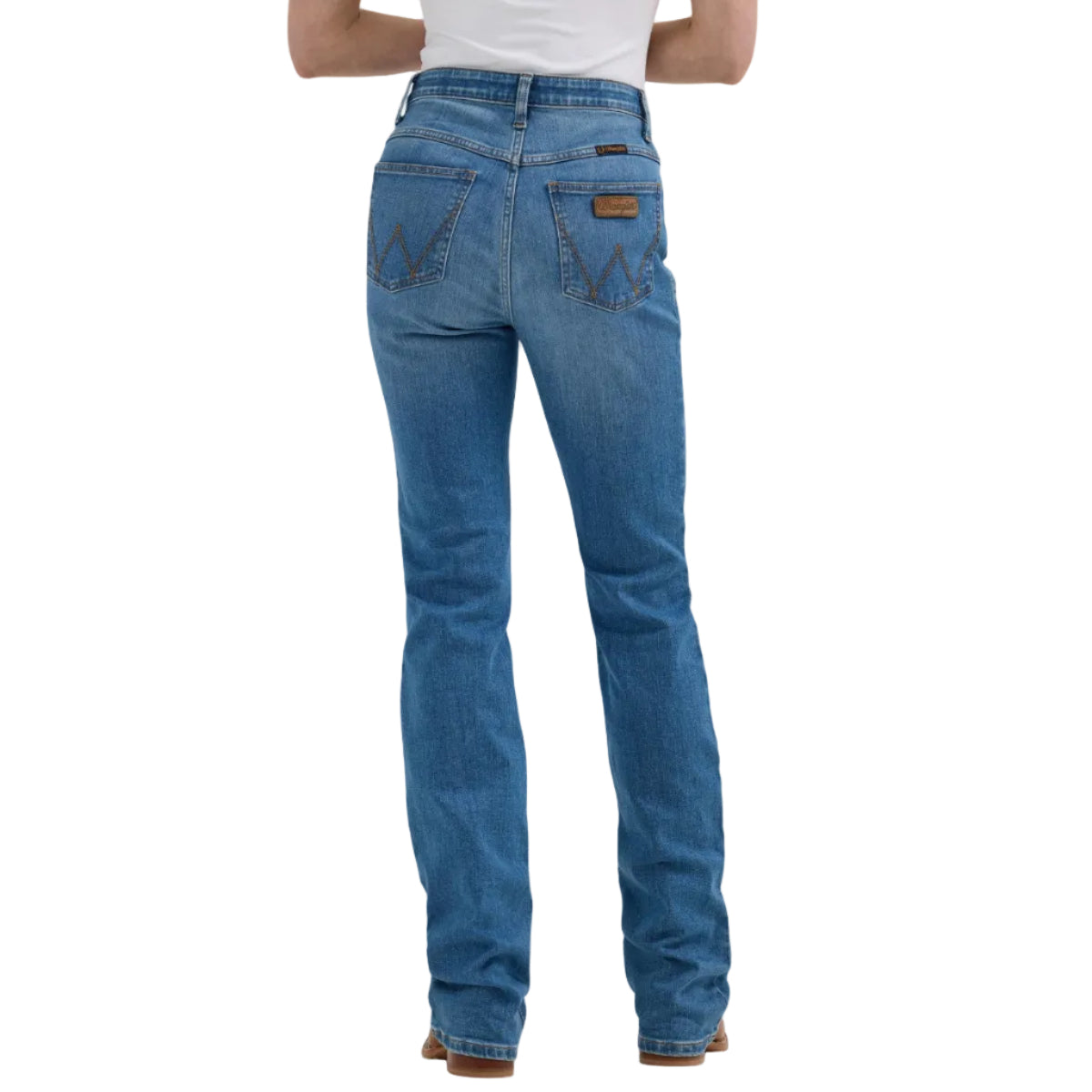 112352987UltimateJeansBack