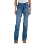 112352987UltimateJeansFront