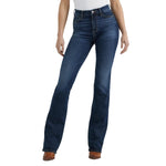 112359277BespokeBootCutJeanFront