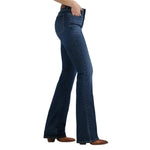 112359277BespokeBootCutJeanSide