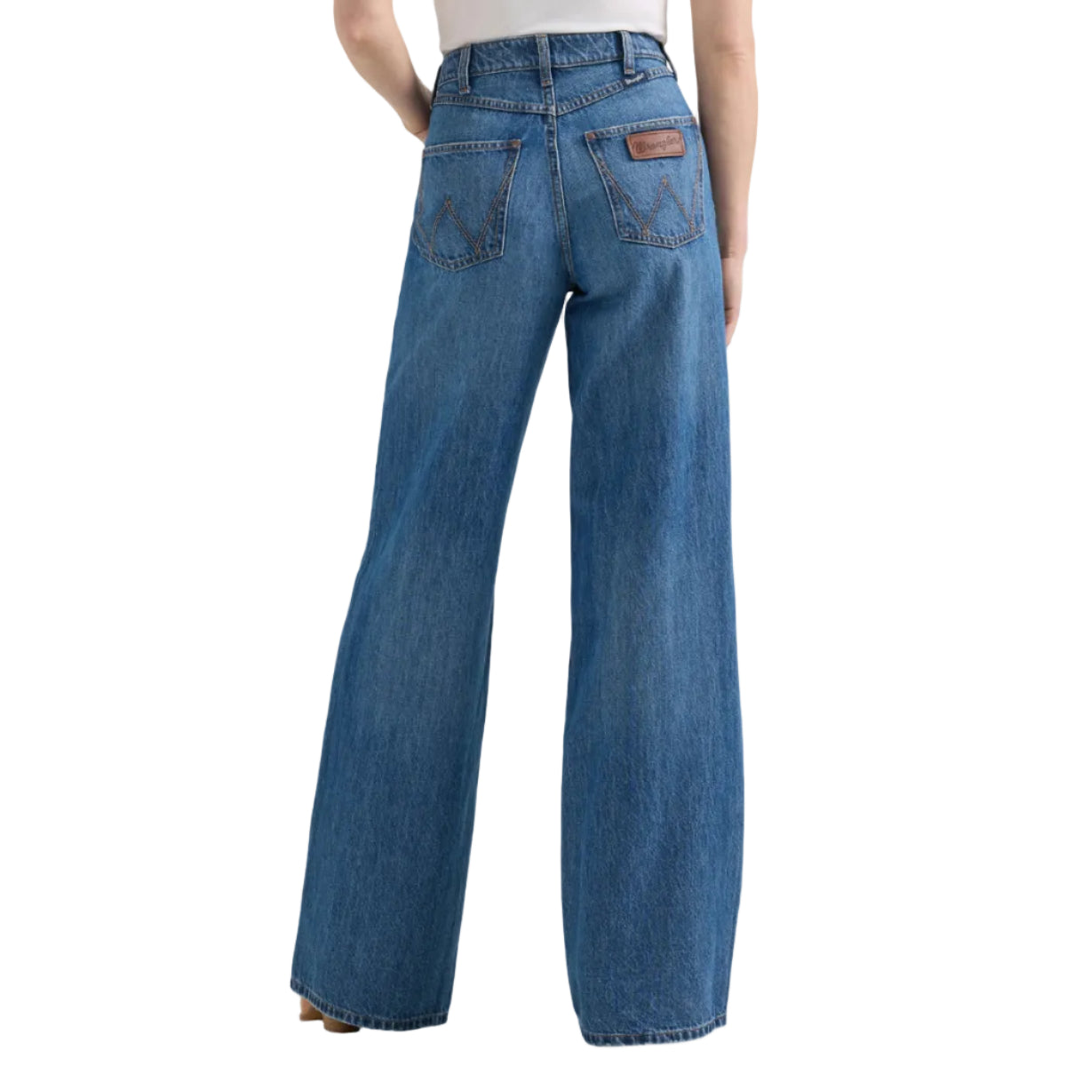 112359363WideLegbaileyJeanBack