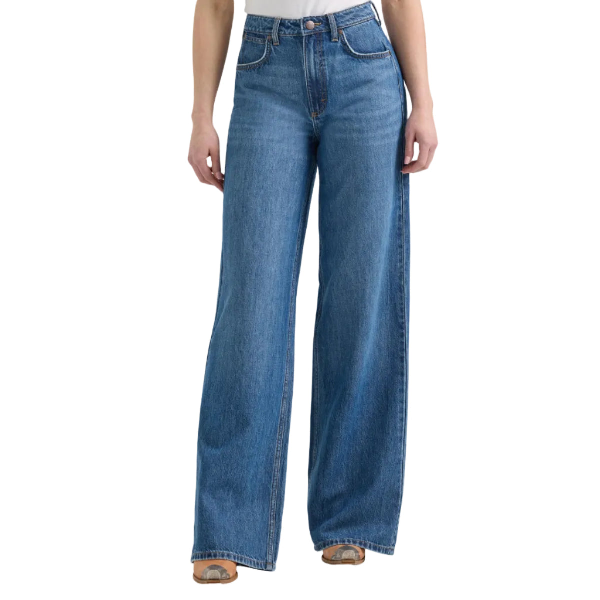 112359363WideLegbaileyJeanFront