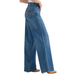 112359363WideLegbaileyJeanSide