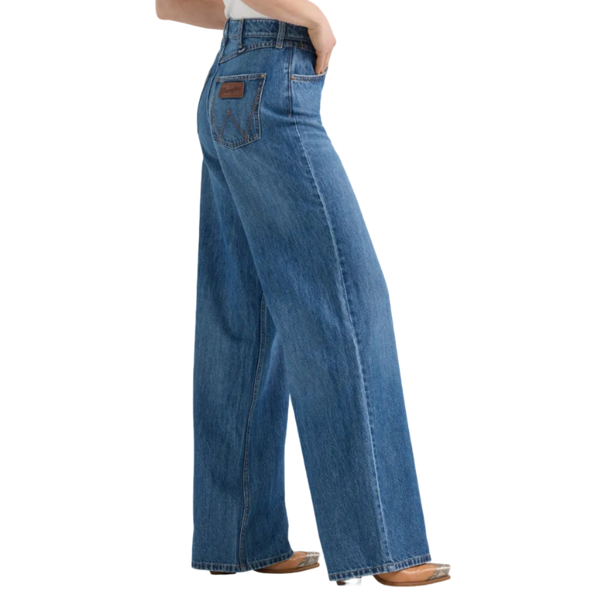 112359363WideLegbaileyJeanSide