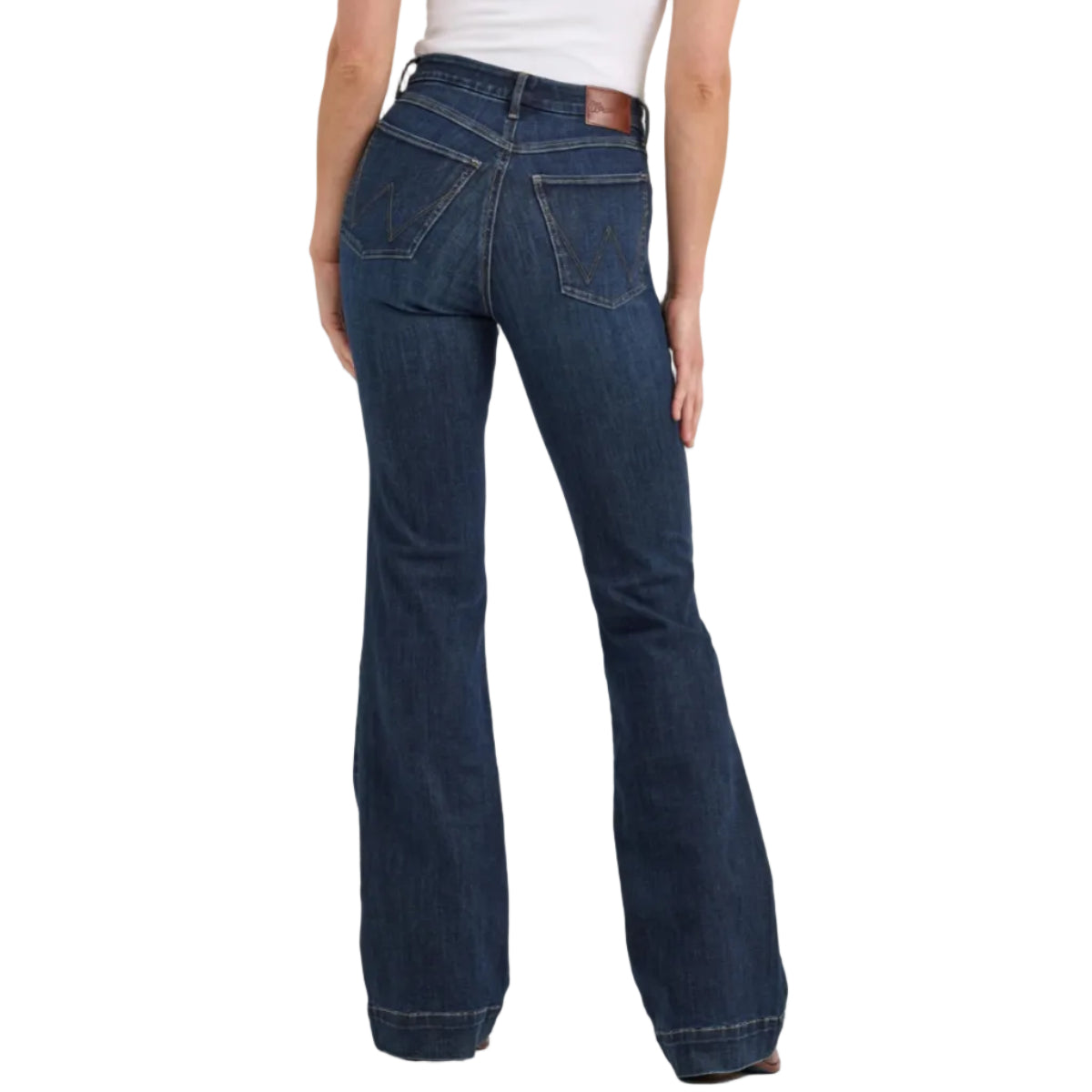 112367600BespokeTrouserJeanBack