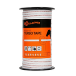 12.5mm Turbo Tape G62354