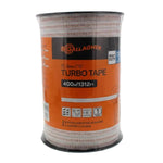 12.5mm Turbo Tape G62356