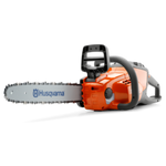120i Skin Only Chainsaw