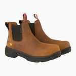 125085RW-CHNMensChelseaTradieBoot