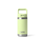 12ozKidsBottle
