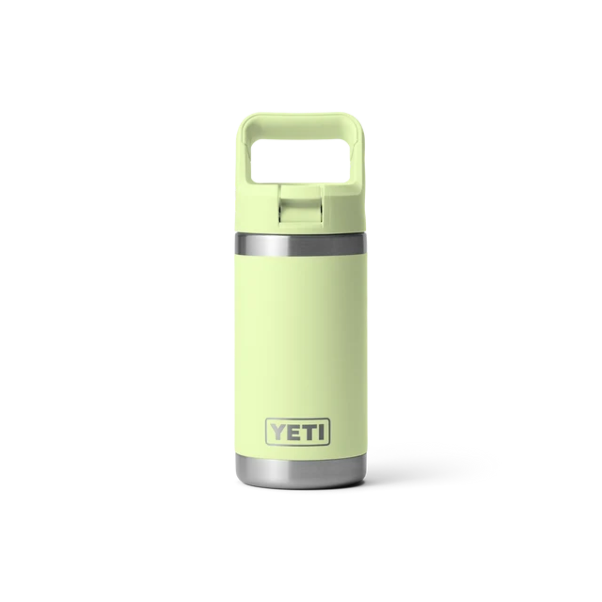 12ozKidsBottle
