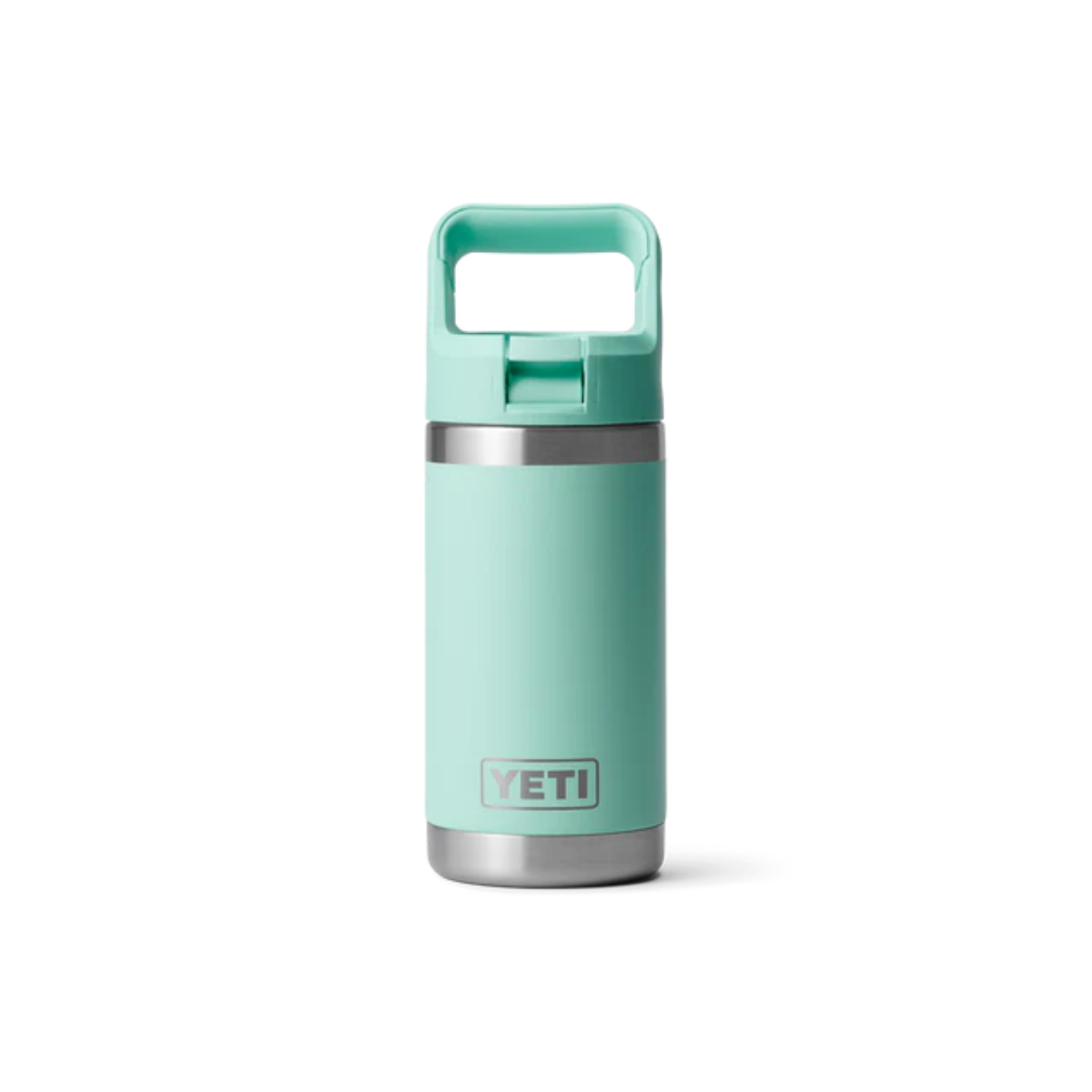 12ozKidsBottleSeafoam