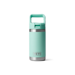 12ozKidsBottleSeafoam