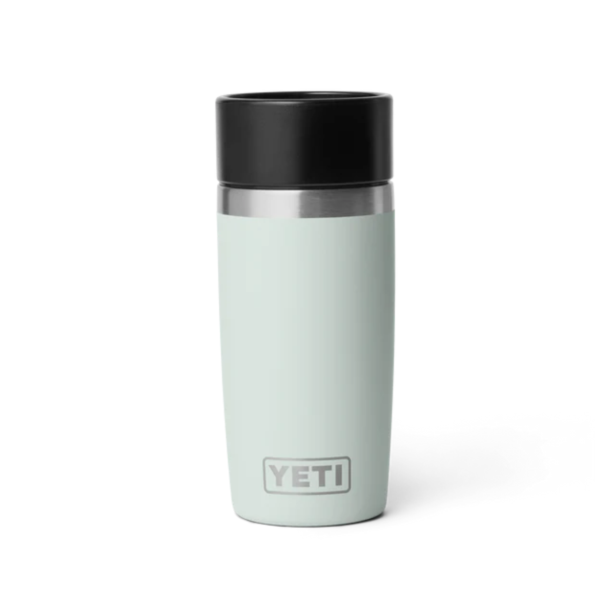 12ozTravelBottle