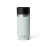 12ozTravelBottle
