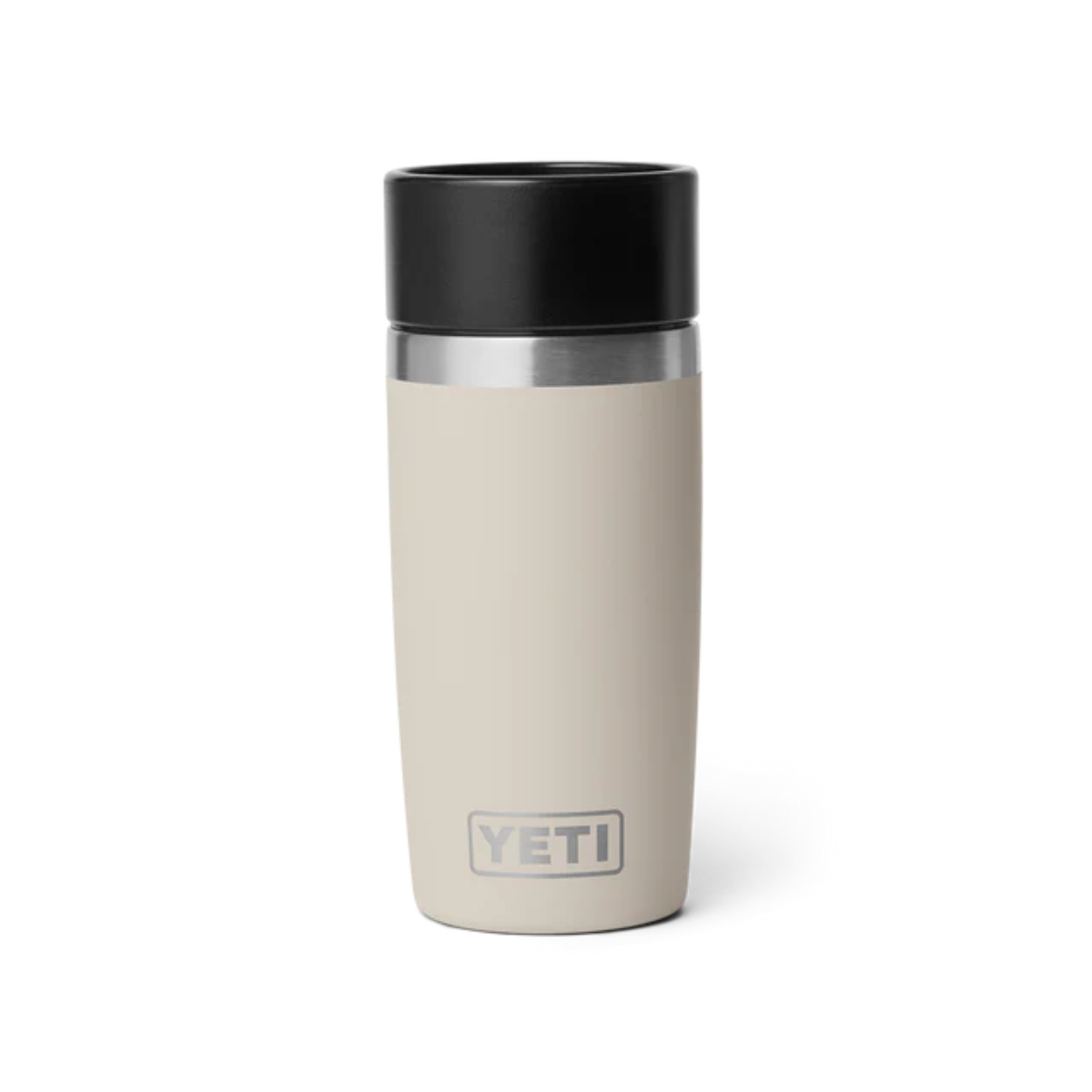 12ozTravelBottleCapeTaupe