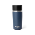 12ozTravelBottleNavy