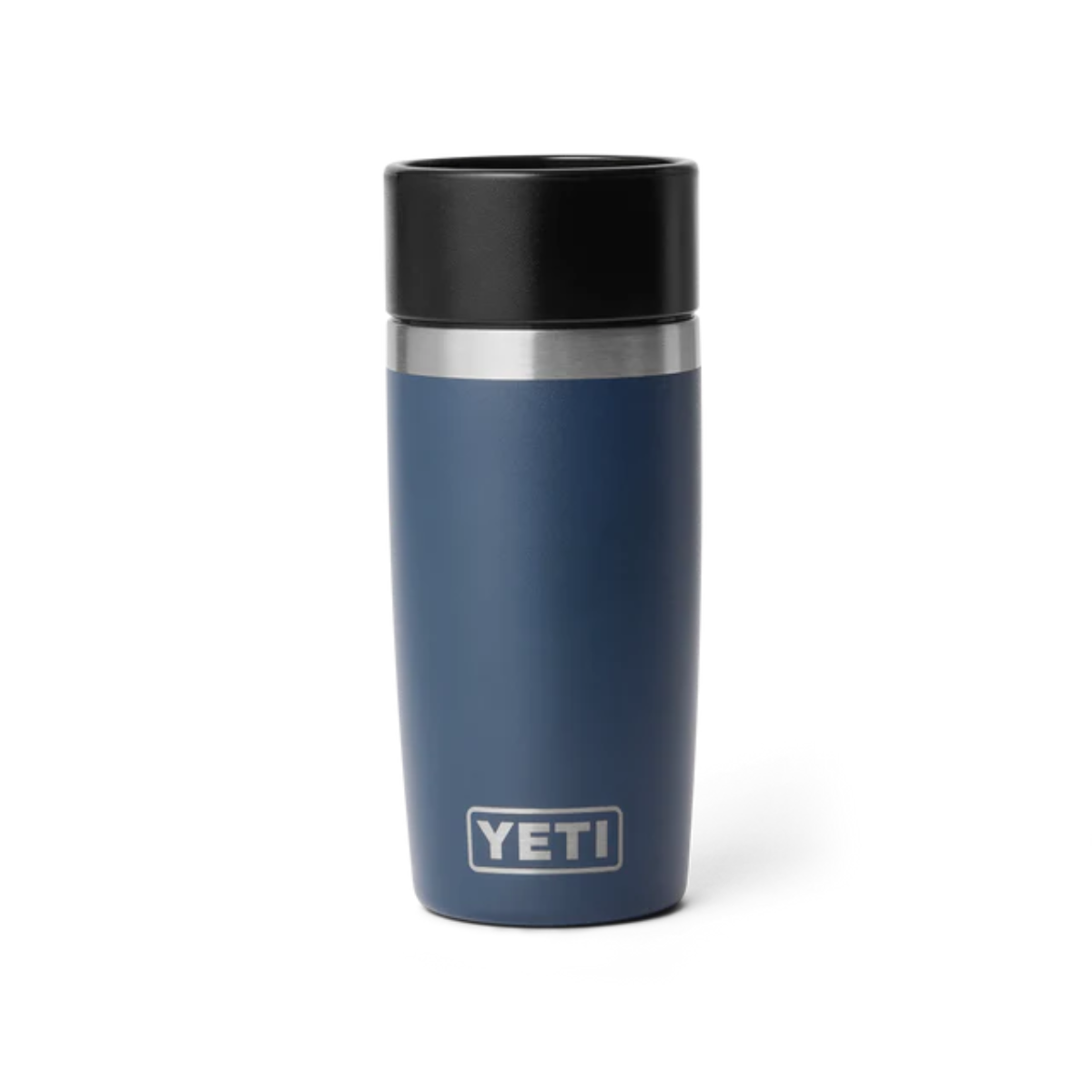 12ozTravelBottleNavy