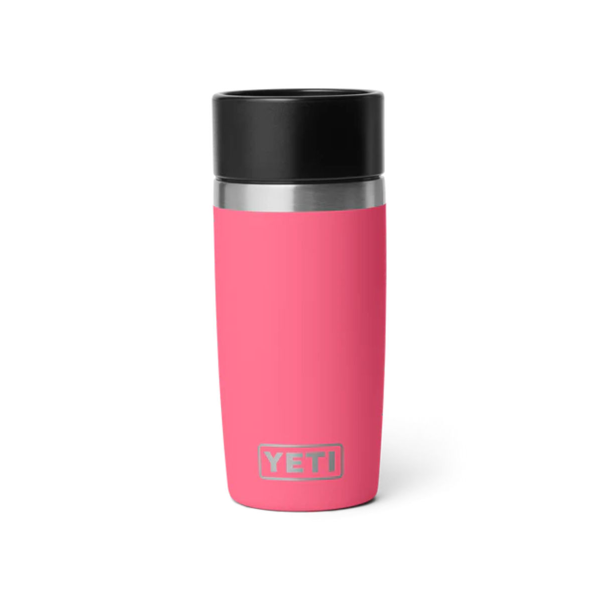 12ozTravelBottleTropicalPink