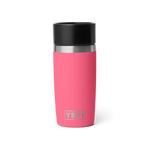 12ozTravelBottleTropicalPink