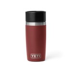 12ozTravelBottle_Stag