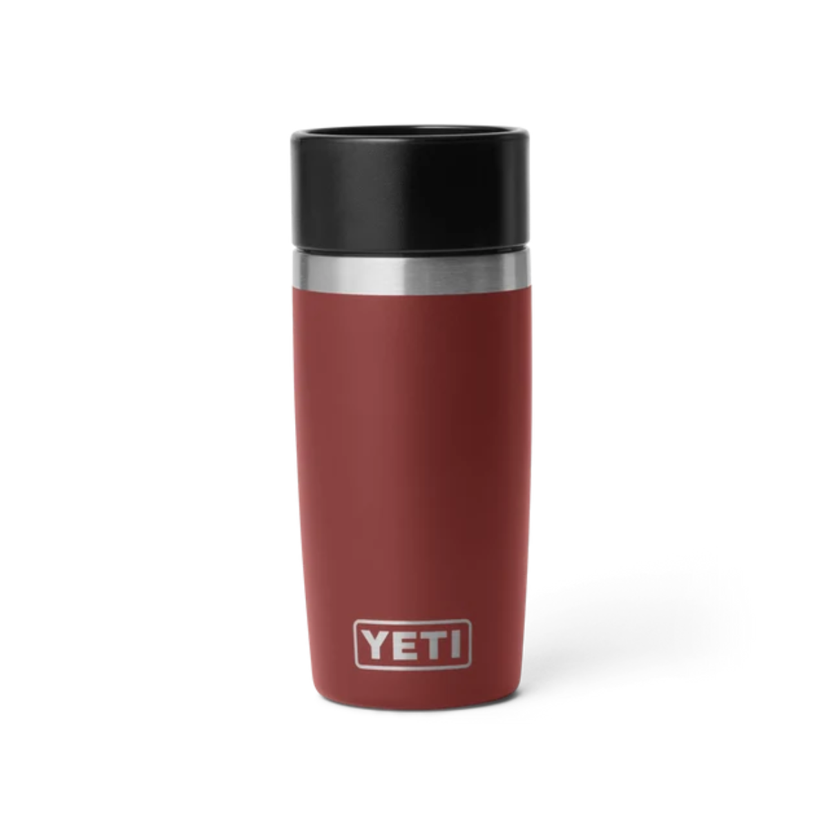 12ozTravelBottle_Stag