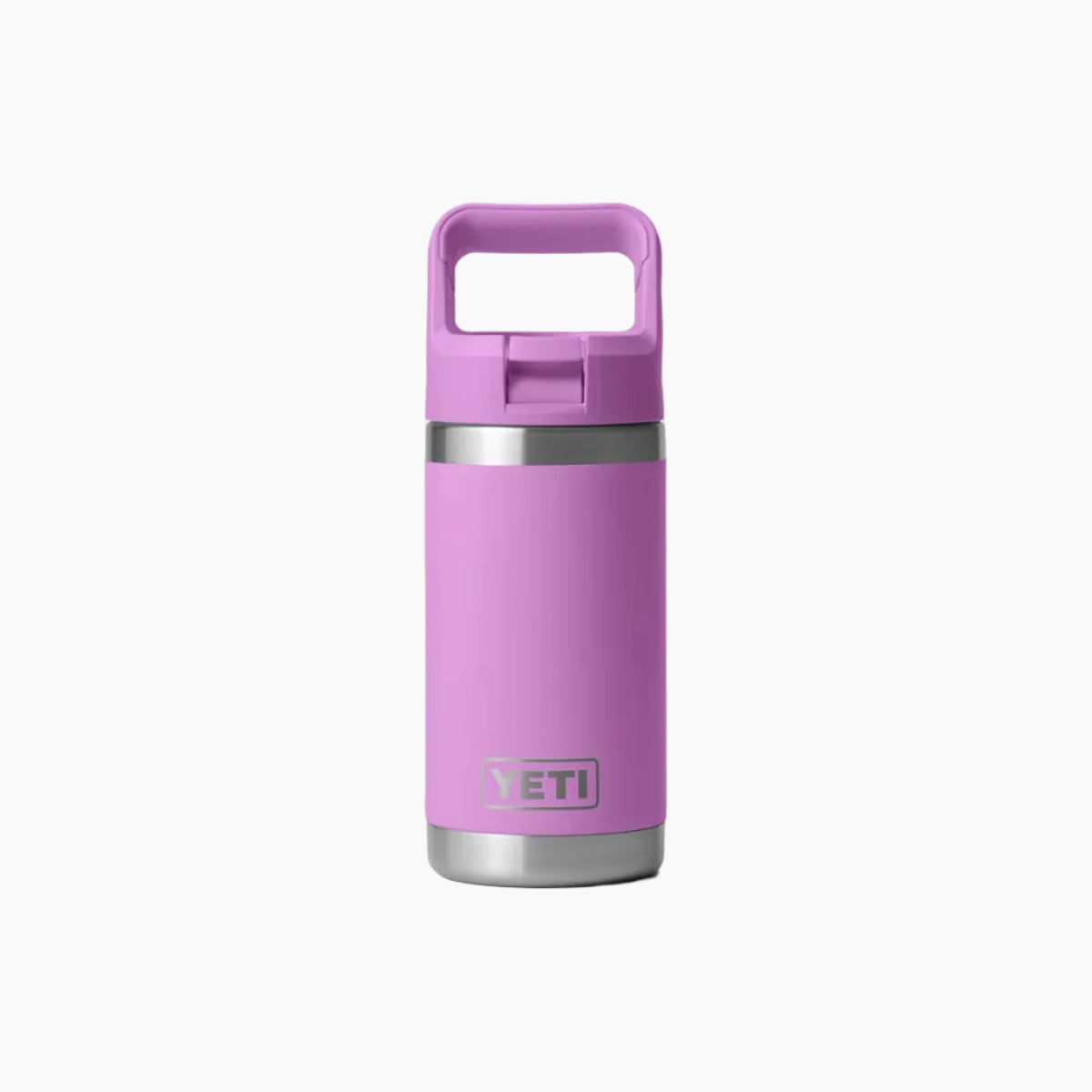 12oz_Kids_Bottle_DBloom
