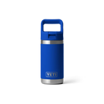 12oz_Kids_Bottle_Royal_Blue